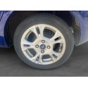 FORD FIESTA 1.0 EcoBoost 100 SS Edition Garantie 12 mois