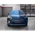 TOYOTA RAV4 HYBRIDE 218 ch 2WD Active GARANTIE 12 MOIS