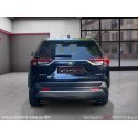 TOYOTA RAV4 HYBRIDE 218 ch 2WD Active GARANTIE 12 MOIS