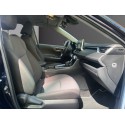 TOYOTA RAV4 HYBRIDE 218 ch 2WD Active GARANTIE 12 MOIS
