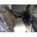 TOYOTA RAV4 HYBRIDE 218 ch 2WD Active GARANTIE 12 MOIS