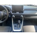 TOYOTA RAV4 HYBRIDE 218 ch 2WD Active GARANTIE 12 MOIS