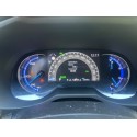 TOYOTA RAV4 HYBRIDE 218 ch 2WD Active GARANTIE 12 MOIS