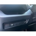 TOYOTA RAV4 HYBRIDE 218 ch 2WD Active GARANTIE 12 MOIS