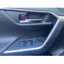 TOYOTA RAV4 HYBRIDE 218 ch 2WD Active GARANTIE 12 MOIS