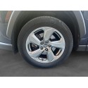 TOYOTA RAV4 HYBRIDE 218 ch 2WD Active GARANTIE 12 MOIS