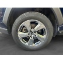 TOYOTA RAV4 HYBRIDE 218 ch 2WD Active GARANTIE 12 MOIS