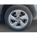 TOYOTA RAV4 HYBRIDE 218 ch 2WD Active GARANTIE 12 MOIS