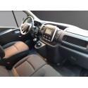 RENAULT TRAFIC FOURGON L2H1 1300 DCI 120 CONFORT