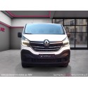 RENAULT TRAFIC FOURGON L2H1 1300 DCI 120 CONFORT