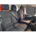 RENAULT TRAFIC FOURGON L2H1 1300 DCI 120 CONFORT