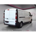 RENAULT TRAFIC FOURGON L2H1 1300 DCI 120 CONFORT