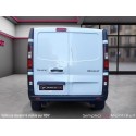 RENAULT TRAFIC FOURGON L2H1 1300 DCI 120 CONFORT
