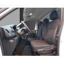 RENAULT TRAFIC FOURGON L2H1 1300 DCI 120 CONFORT
