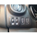 RENAULT TRAFIC FOURGON L2H1 1300 DCI 120 CONFORT