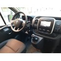 RENAULT TRAFIC FOURGON L2H1 1300 DCI 120 CONFORT