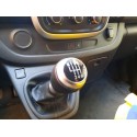 RENAULT TRAFIC FOURGON L2H1 1300 DCI 120 CONFORT