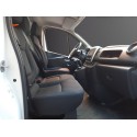 RENAULT TRAFIC FOURGON L2H1 1300 DCI 120 CONFORT