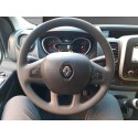 RENAULT TRAFIC FOURGON L2H1 1300 DCI 120 CONFORT