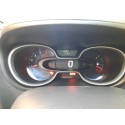 RENAULT TRAFIC FOURGON L2H1 1300 DCI 120 CONFORT