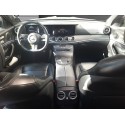 MERCEDES CLASSE E 220 d 9G-Tronic AMG Line