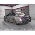 MERCEDES CLASSE E 220 d 9G-Tronic AMG Line
