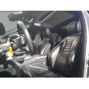 MERCEDES CLASSE E 220 d 9G-Tronic AMG Line