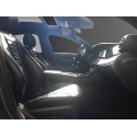 MERCEDES CLASSE E 220 d 9G-Tronic AMG Line
