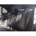 MERCEDES CLASSE E 220 d 9G-Tronic AMG Line