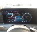 MERCEDES CLASSE E 220 d 9G-Tronic AMG Line