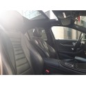 MERCEDES CLASSE E 220 d 9G-Tronic AMG Line