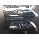 MERCEDES CLASSE E 220 d 9G-Tronic AMG Line