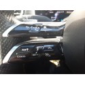 MERCEDES CLASSE E 220 d 9G-Tronic AMG Line