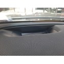 MERCEDES CLASSE E 220 d 9G-Tronic AMG Line