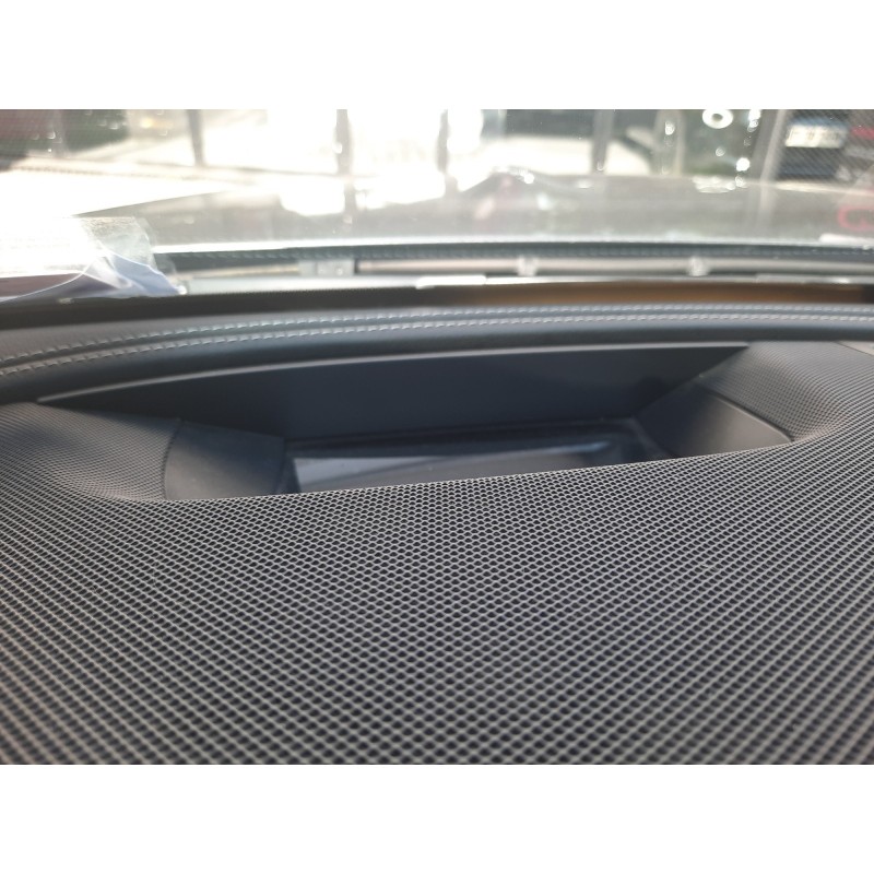 MERCEDES CLASSE E 220 d 9G-Tronic AMG Line