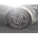 MERCEDES CLASSE E 220 d 9G-Tronic AMG Line