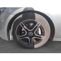 MERCEDES CLASSE E 220 d 9G-Tronic AMG Line