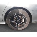 MERCEDES CLASSE E 220 d 9G-Tronic AMG Line
