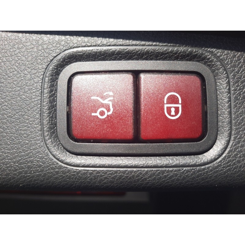 MERCEDES CLASSE E 220 d 9G-Tronic AMG Line