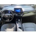 TOYOTA C-HR HYBRIDE 122h Dynamic, caméra de reculs, gps, entretien full TOYOTA