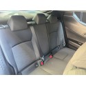 TOYOTA C-HR HYBRIDE 122h Dynamic, caméra de reculs, gps, entretien full TOYOTA
