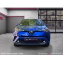TOYOTA C-HR HYBRIDE 122h Dynamic, caméra de reculs, gps, entretien full TOYOTA