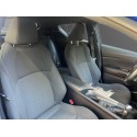 TOYOTA C-HR HYBRIDE 122h Dynamic, caméra de reculs, gps, entretien full TOYOTA