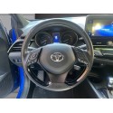 TOYOTA C-HR HYBRIDE 122h Dynamic, caméra de reculs, gps, entretien full TOYOTA
