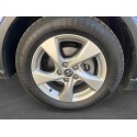 TOYOTA C-HR HYBRIDE 122h Dynamic, caméra de reculs, gps, entretien full TOYOTA