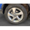 TOYOTA C-HR HYBRIDE 122h Dynamic, caméra de reculs, gps, entretien full TOYOTA