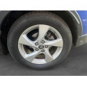 TOYOTA C-HR HYBRIDE 122h Dynamic, caméra de reculs, gps, entretien full TOYOTA