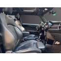 MINI HATCH 3 PORTES F56 Cooper S 192 ch BVA6 Finition Red Hot Chili