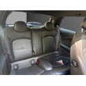 MINI HATCH 3 PORTES F56 Cooper S 192 ch BVA6 Finition Red Hot Chili