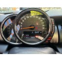 MINI HATCH 3 PORTES F56 Cooper S 192 ch BVA6 Finition Red Hot Chili